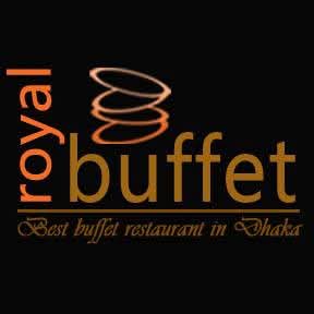 Merchant Logo